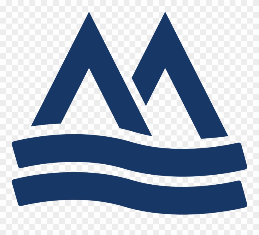 Logo Navy - Logo Clipart