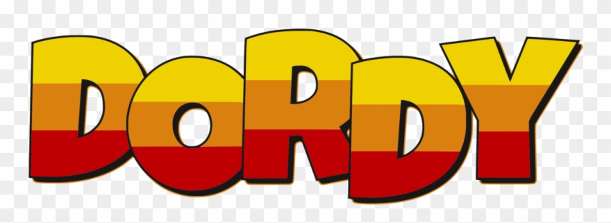 Logo Brand Name Tag - Irene Name Clipart