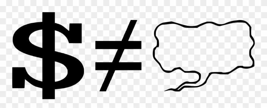 All Photo Png Clipart - Money Transparent Png