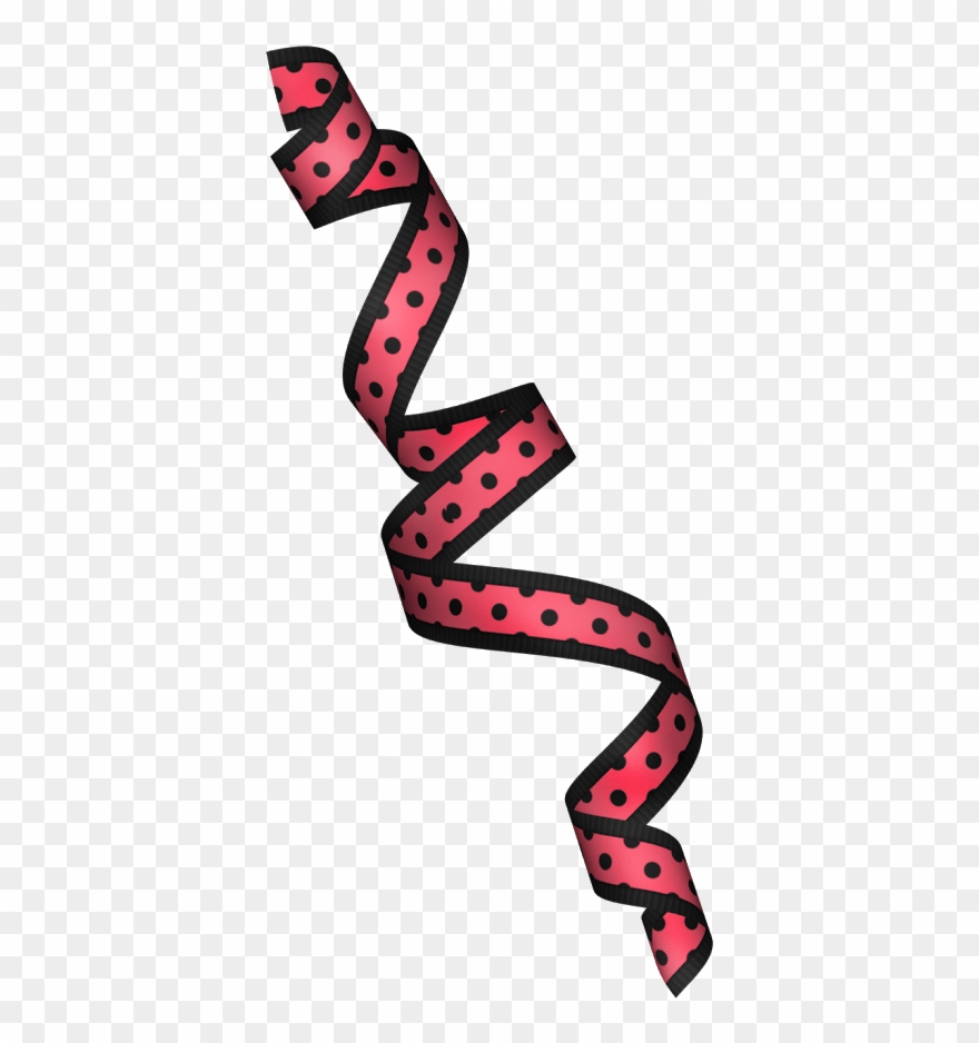 Ribbon Clipart, Picasa Web Albums, Photoshop Elements, - Portable Network Graphics - Png Download