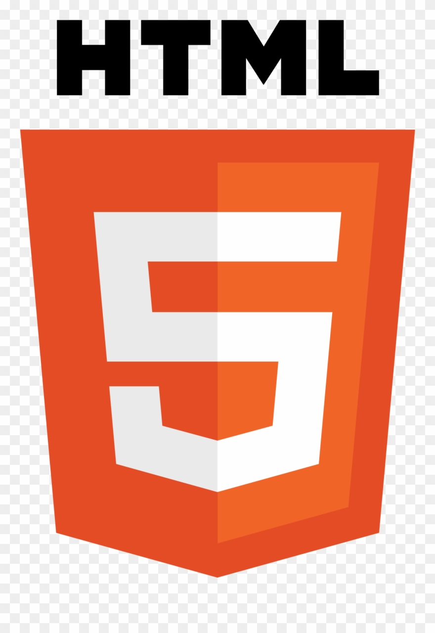 Wikipedia, The Free Encyclopedia - Html 5 Clipart
