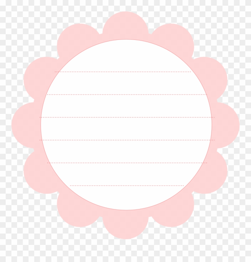 Free Clip Art Heart Shape - 多 職種 協 働 - Png Download