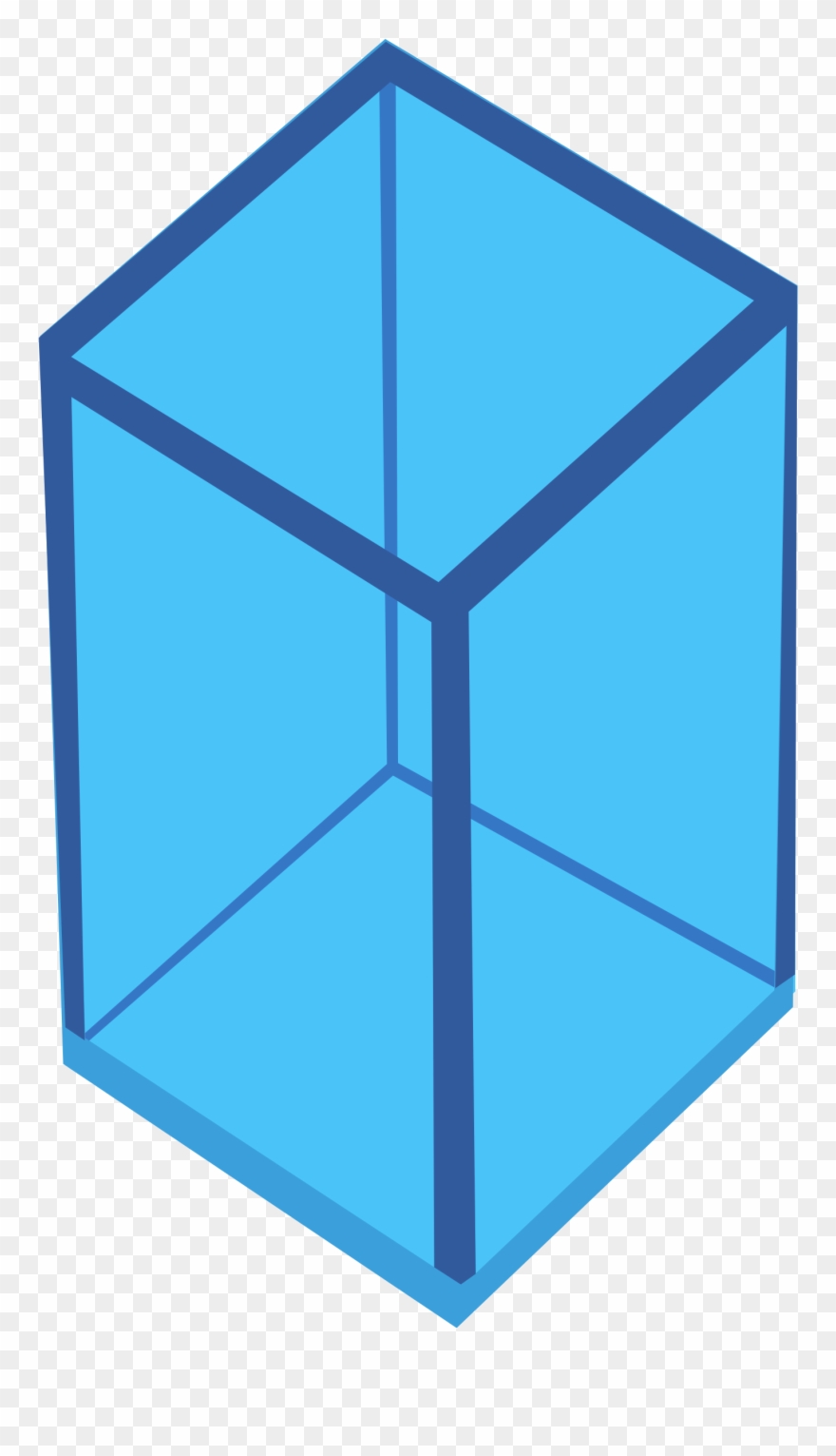 All Photo Png Clipart - 0.5 Cubic Metre Transparent Png