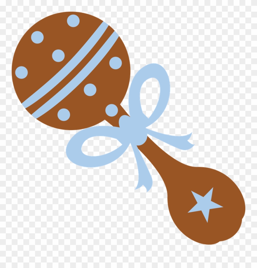 Http - //daniellemoraesfalcao - Minus - Com/mbxrhducfevr0 - Baby Boy Clip Art - Png Download