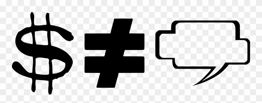 Speech Balloon Computer Icons Download Adaptation - Comic Text Box Png Clipart