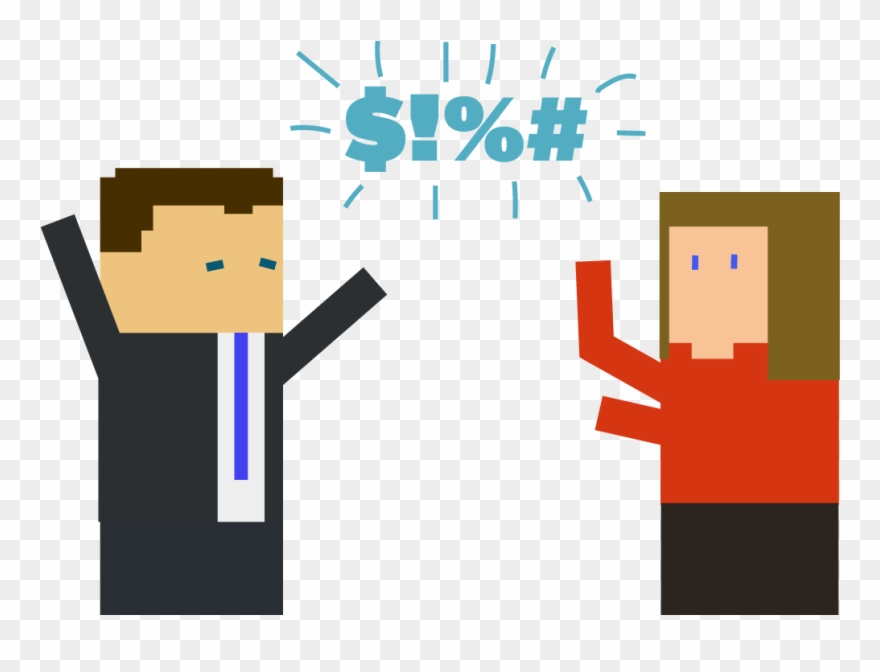 Collection Of Free Burdened Tax Download On Clipart