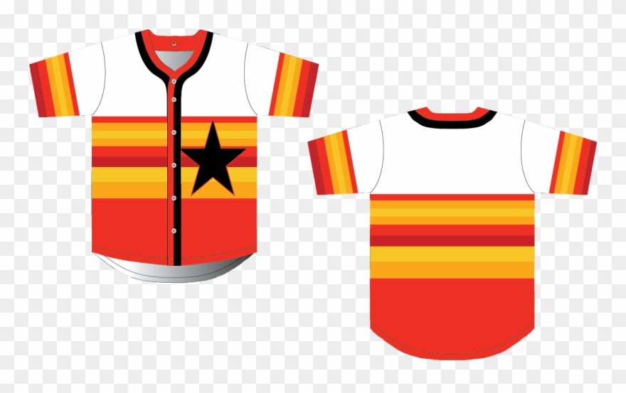 Sweater Clipart