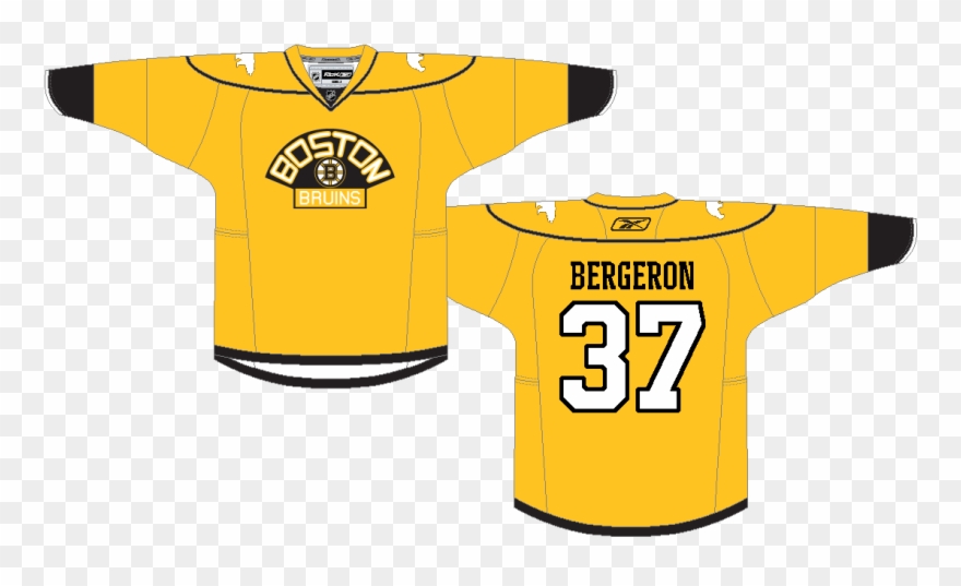 March - Boston Clipart