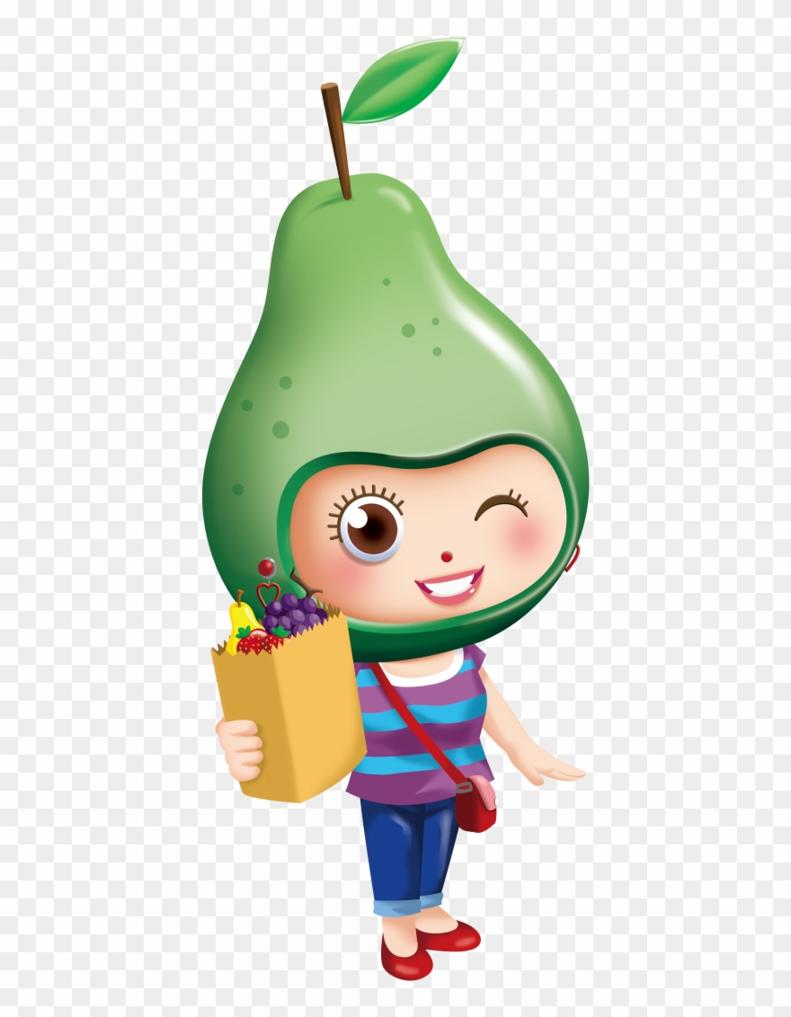 Click To Magnify - Portable Network Graphics Clipart