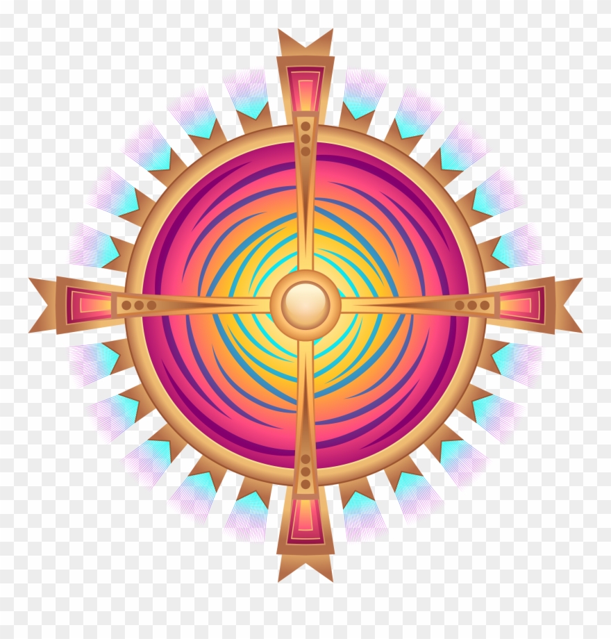 Big Image - Clipart Design Png Transparent Png