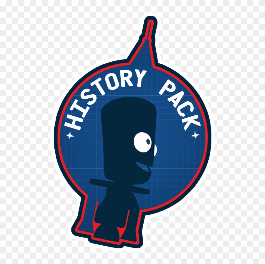 History Pack Are Pre Made Missions For You To Play - Ksp History Pack Clipart
