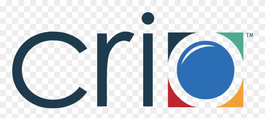 Create - Inspire - - Crio Curriculum Pathways Clipart