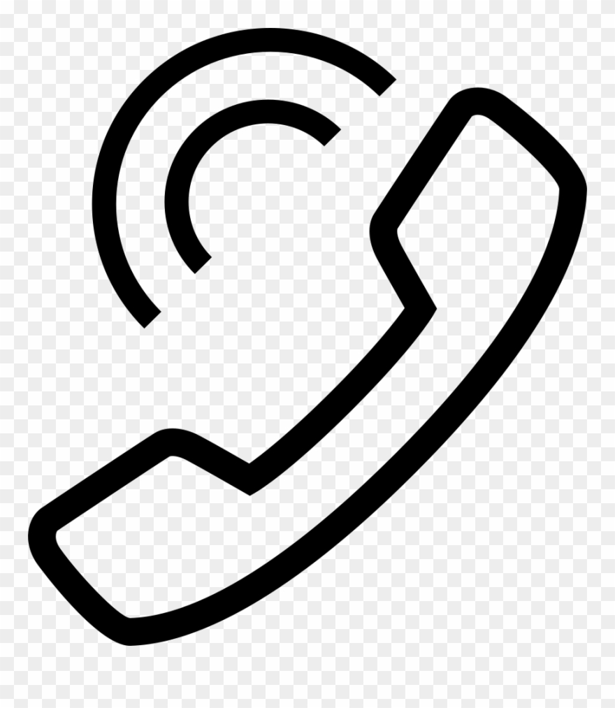 Telephone Comments Clipart