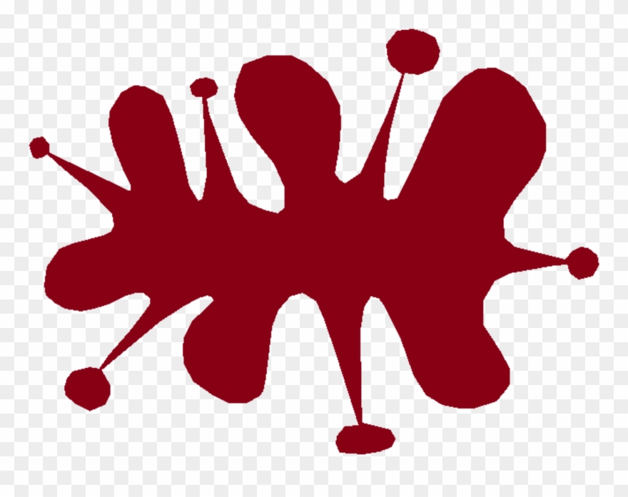 Nickelodeon Logo Design Workbook - Nickelodeon Logo Clipart