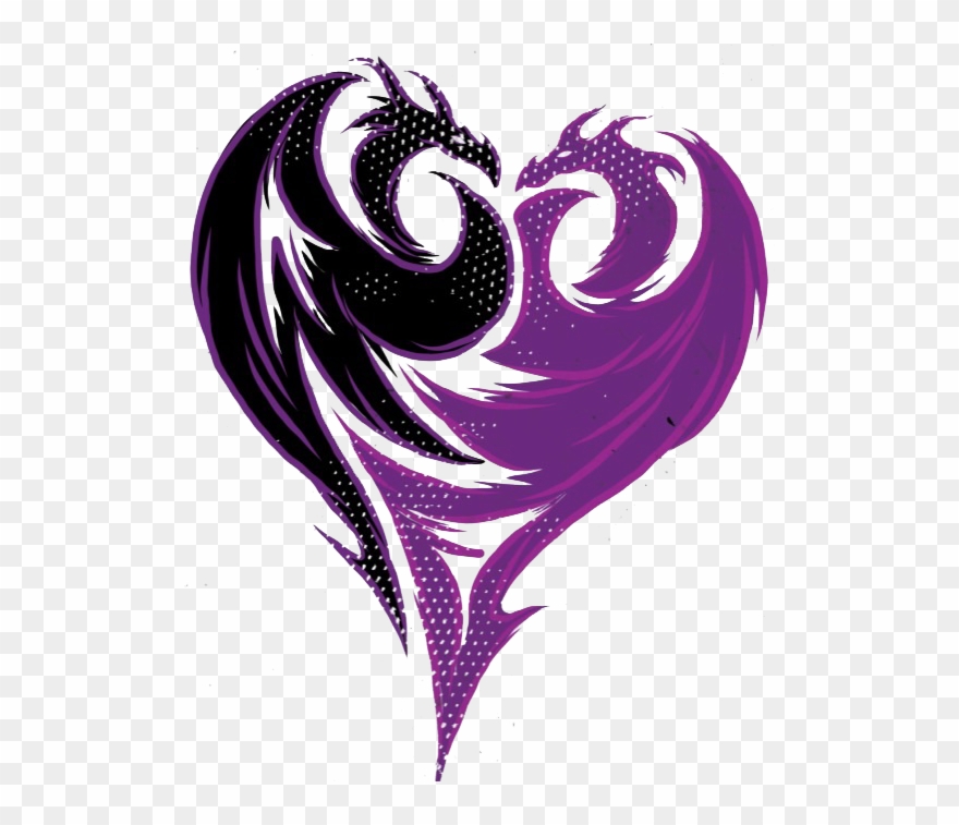 Mal Disney Descendants Logo Descendants Clipart Costumes - Long Live The (d)evil - Png Download