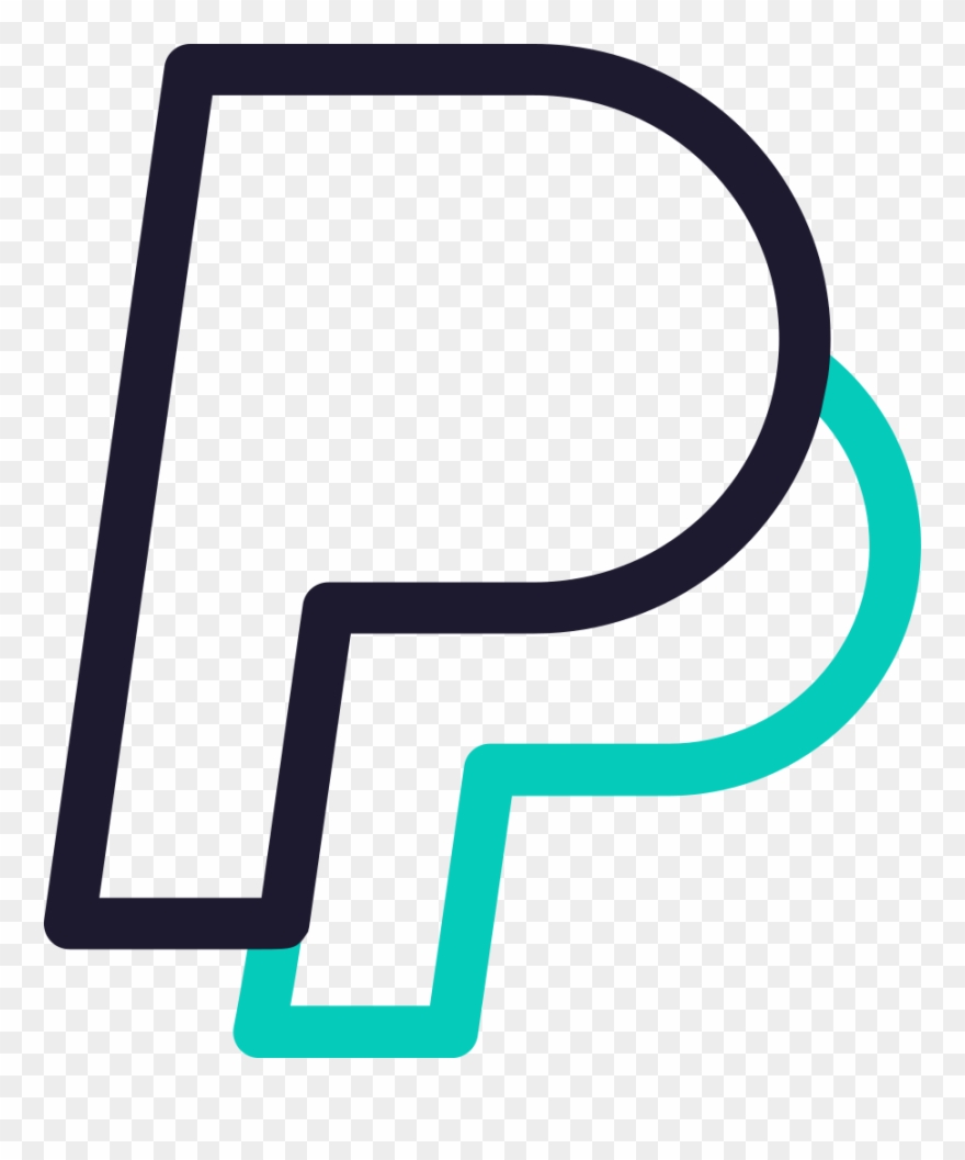 Make Your Own Paypal Clipart