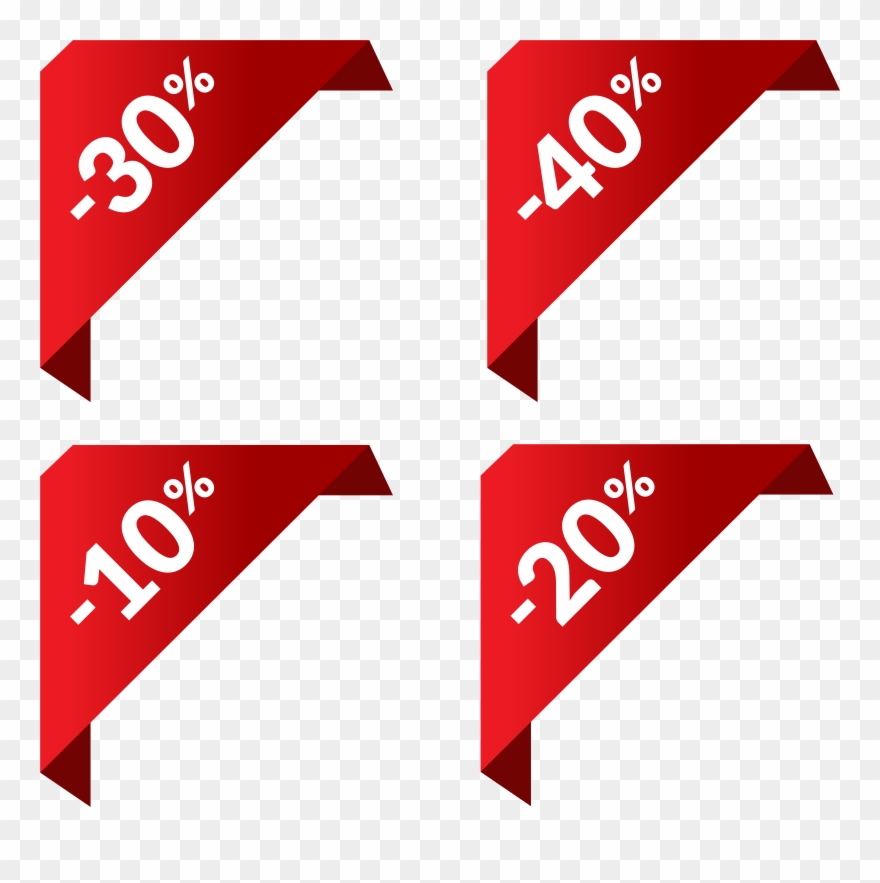 Sticker Clipart - Png Download