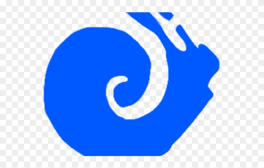 .com Clipart