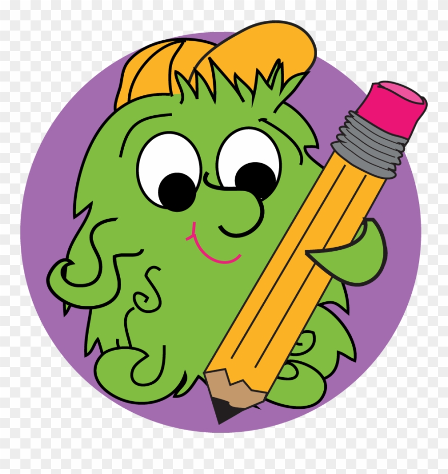 Make It Your Own - Faq Clipart