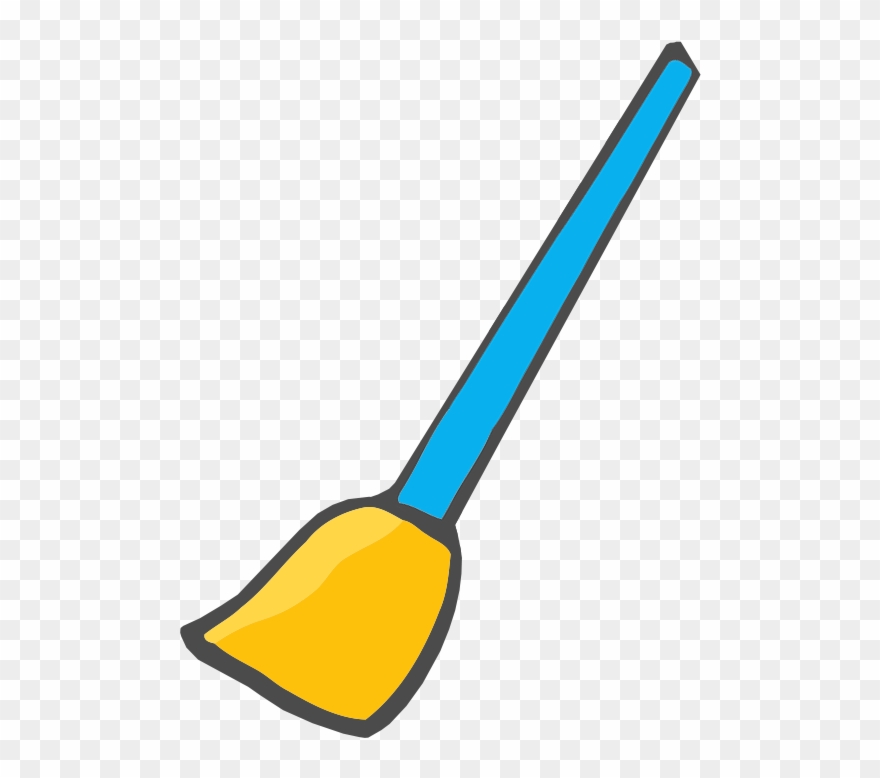 Brush Clipart