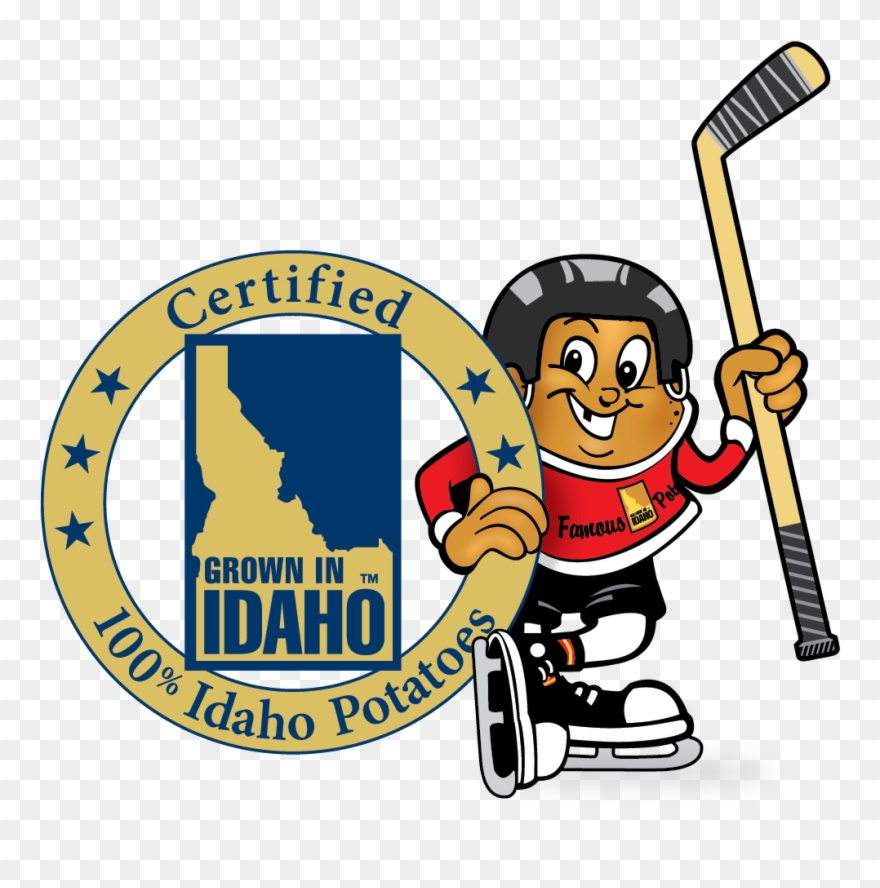 Clip Art Gallery - Lamb Weston Hash Brown Dices, Crispy - 28 Oz - Png Download