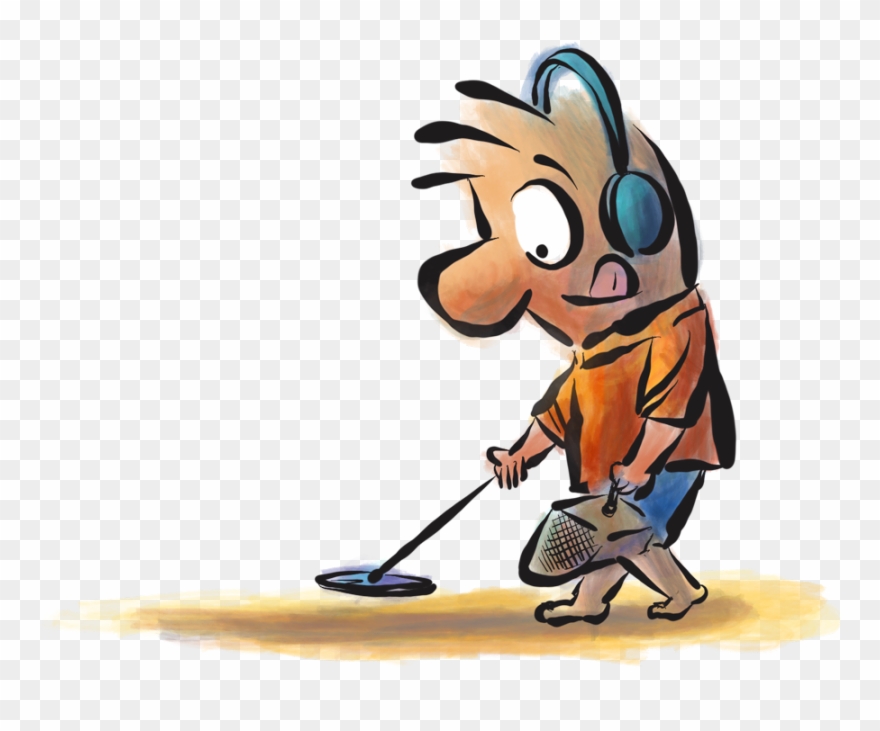 Like To Study At Your Own Pace - Marketing Clipart