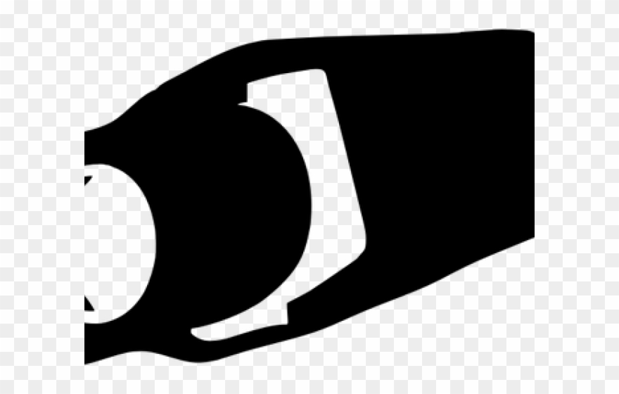 Emblem Clipart