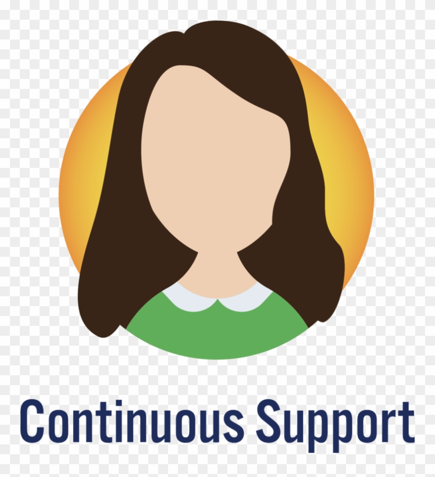 Are You Looking To Start Your Own Business That Will - Icon Clipart