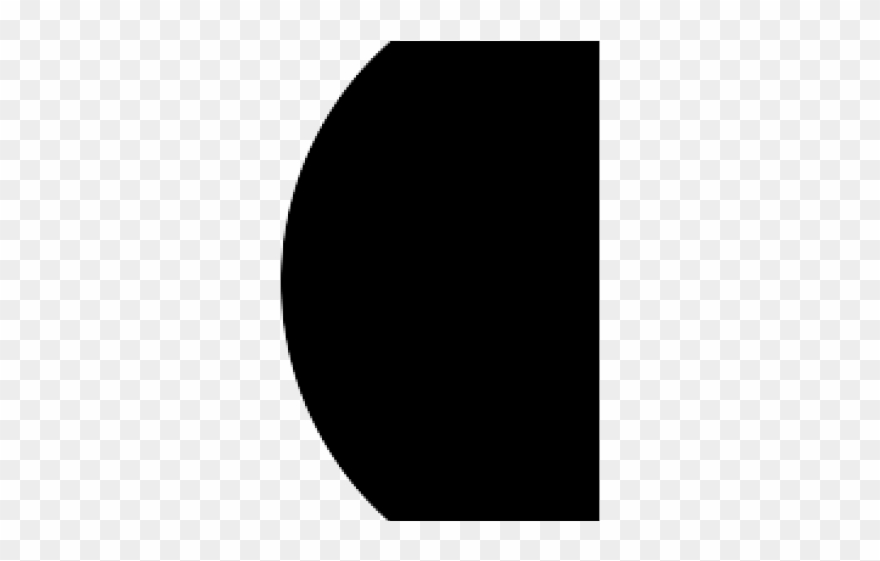 Shapes Clipart Circle - Circle - Png Download