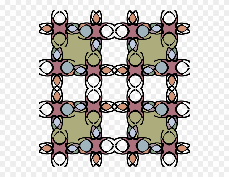 Endloskachel Clipart Png - Portable Network Graphics Transparent Png