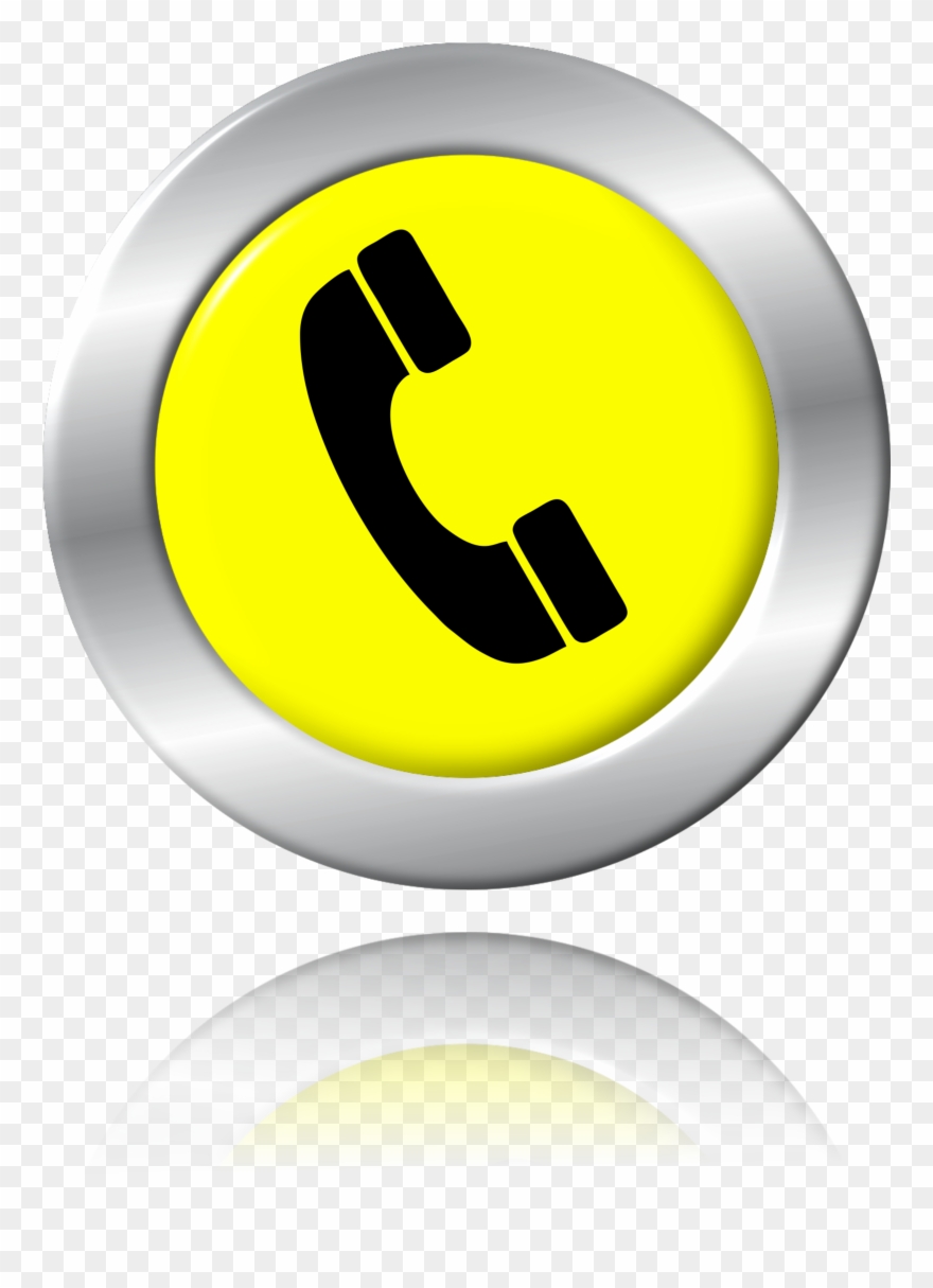 Advertising Industry Organization Service Public Relations - Phone Icon Clipart