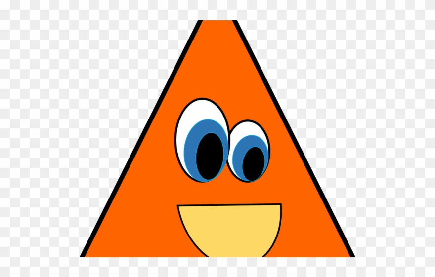 Download Free Printable Clipart And Coloring Pages - Circle Shape Circle Clipart - Png Download