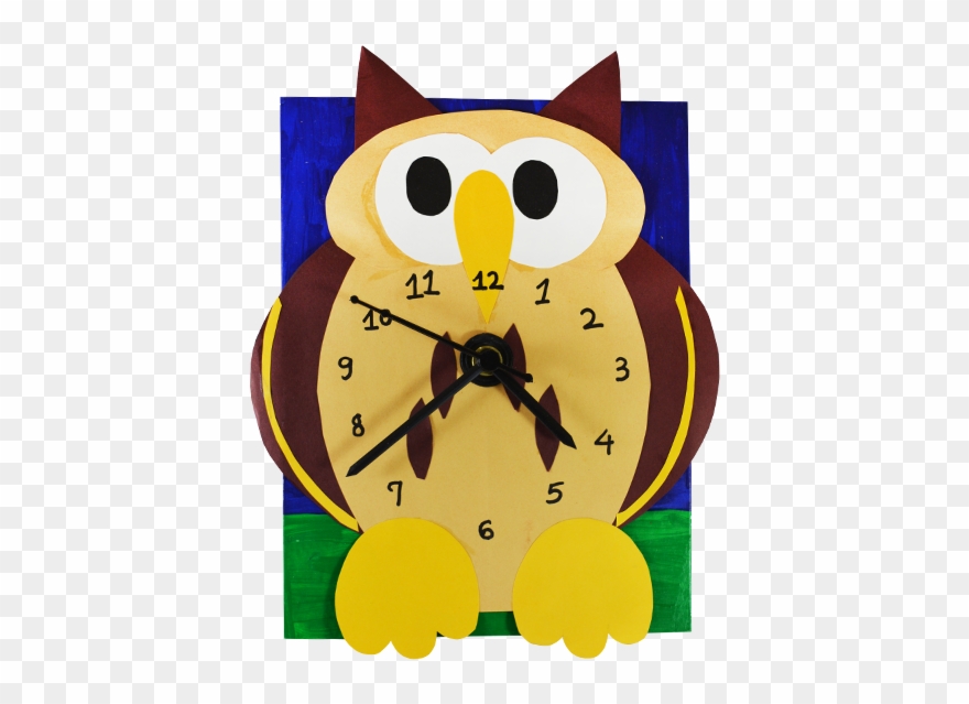 Make Your Own - Cartoon Clipart