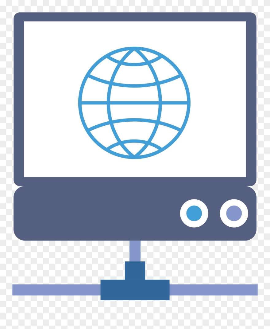 Life Sciences, Multi-channel Retail, Wholesale, Professional - Compass Rose Clipart