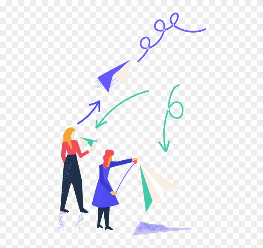 Clients - Publicity Clipart