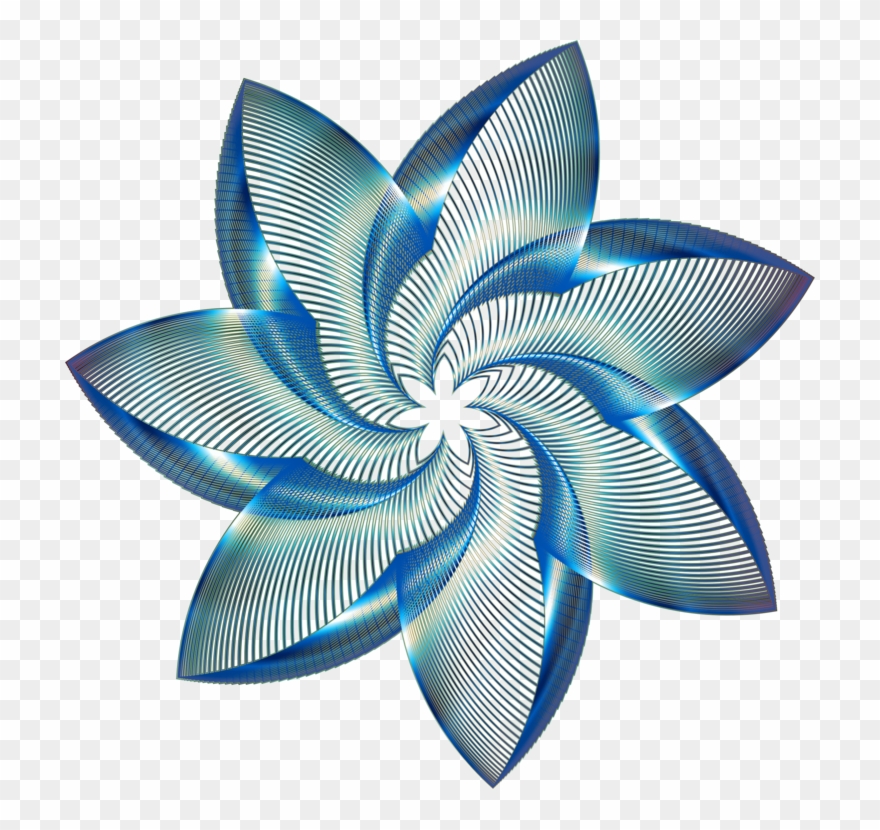 Computer Icons Digital Scrapbooking Line Art Sticker - Portable Network Graphics Clipart