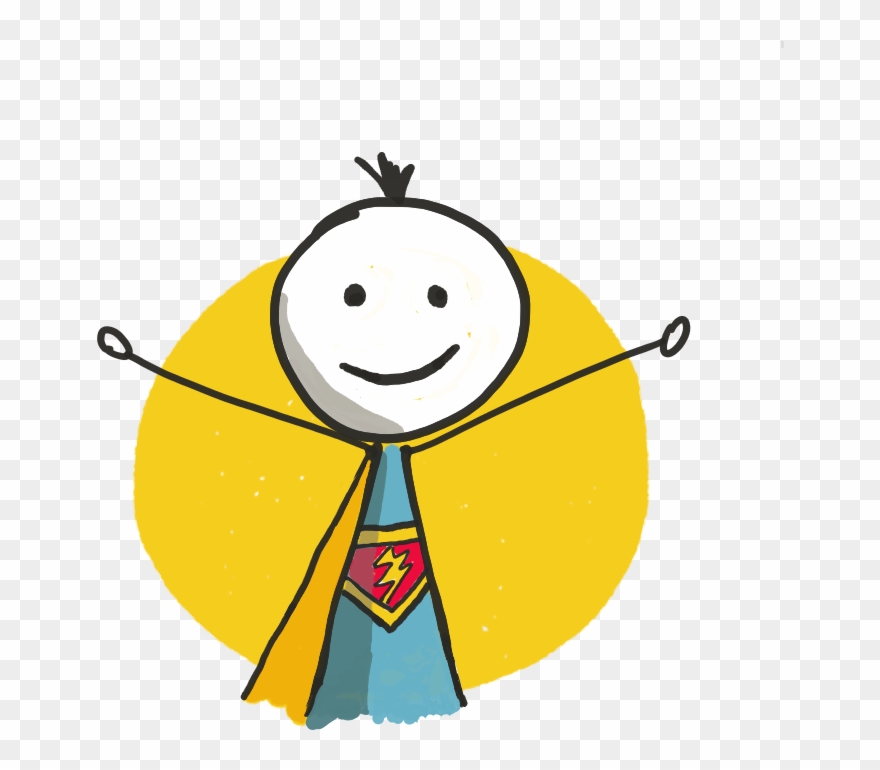 Home-icons 3 - Portable Network Graphics Clipart