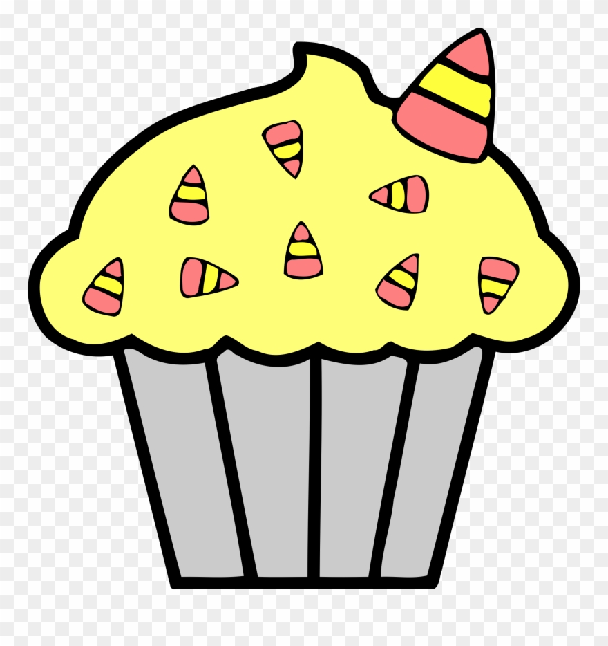 Big Image - Wedding Christmas Cake Drawing Clipart