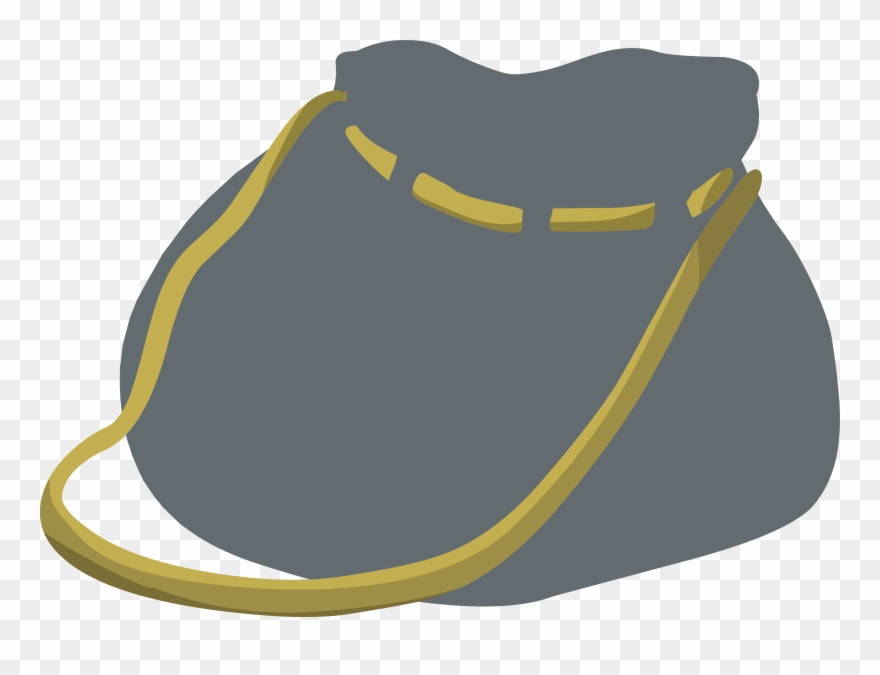 Shopping Bags & Trolleys Paper Computer Icons Plastic - Bag Clipart