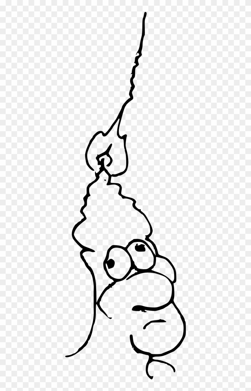 Fire Pictures - Clip Art - Png Download
