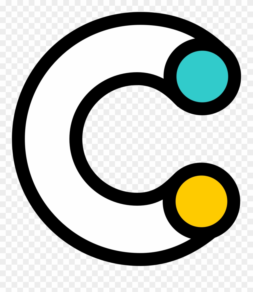 To Find Out More About Using Chairish To Clear Your - Clever Logo Arch Digest Clipart