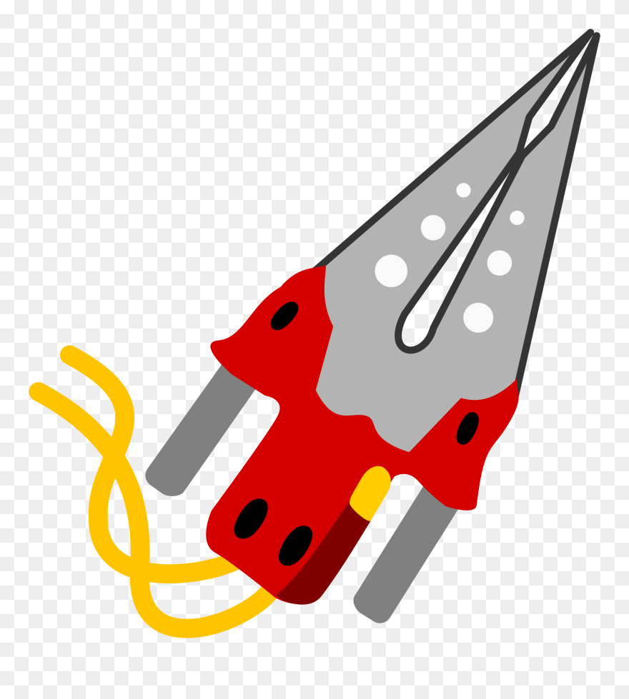 All Photo Png Clipart - Rescue Tools For Firefighters Vector Transparent Png