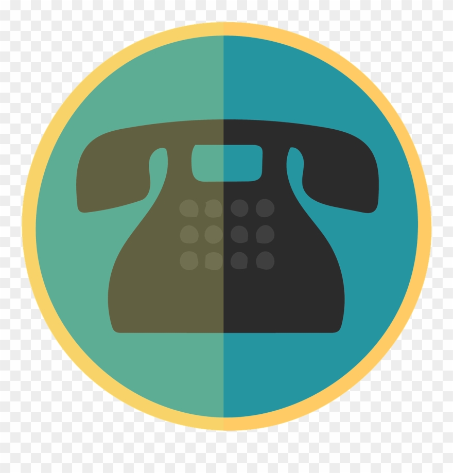 Pictures, Free Photos, - Icon Clipart