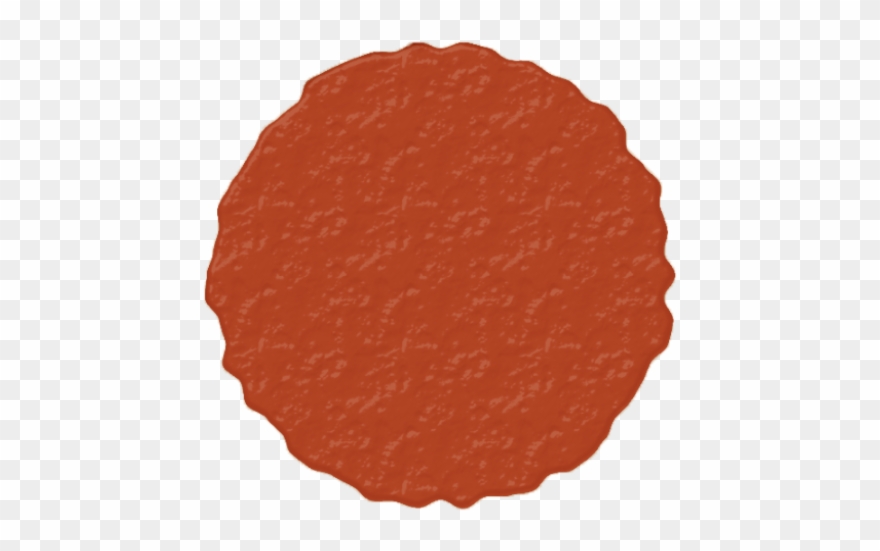 Tomato Sauce - Illustration Clipart