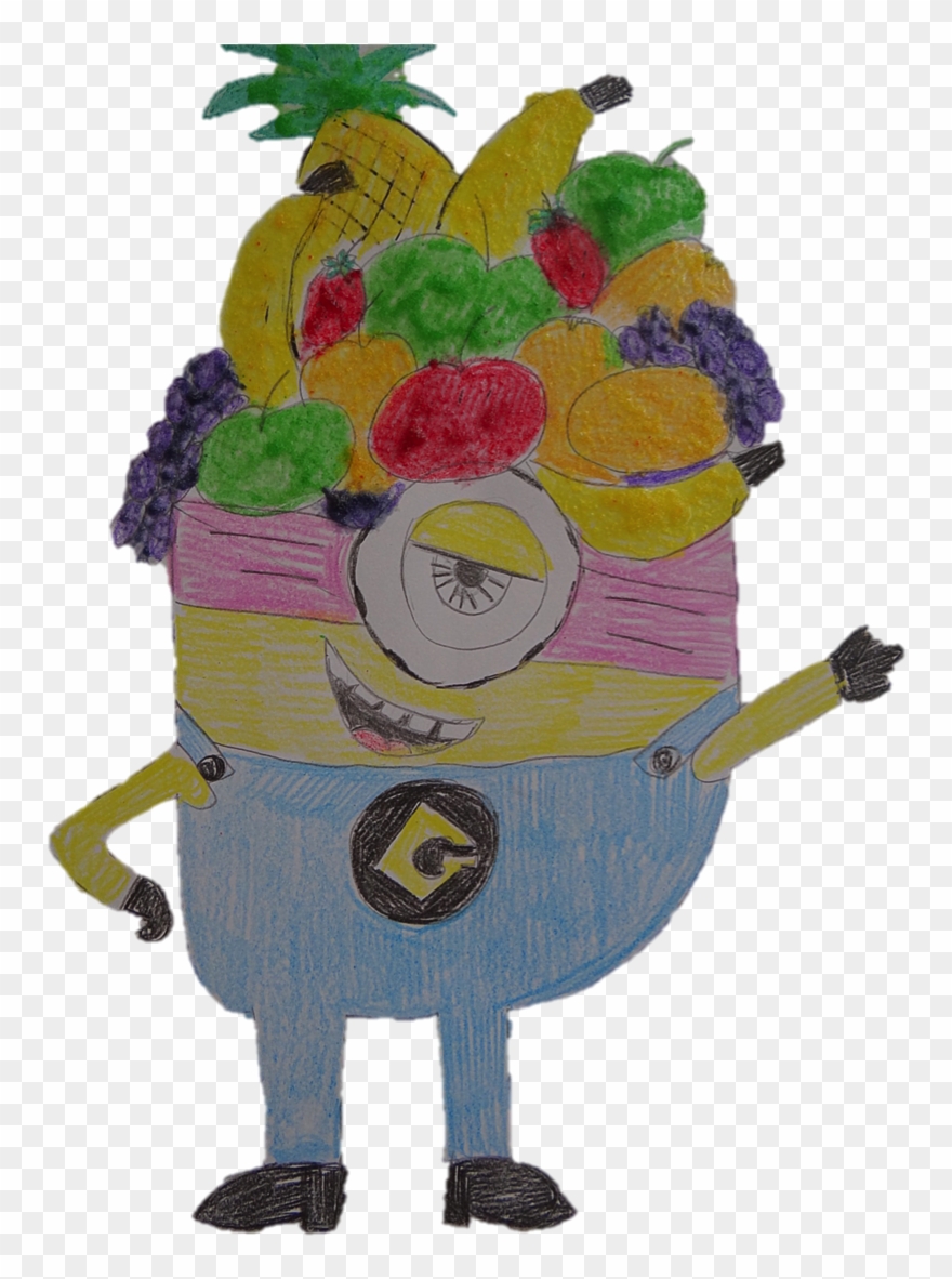 Make Your Own Scratch And Sniff Painting Picture - Painting Clipart