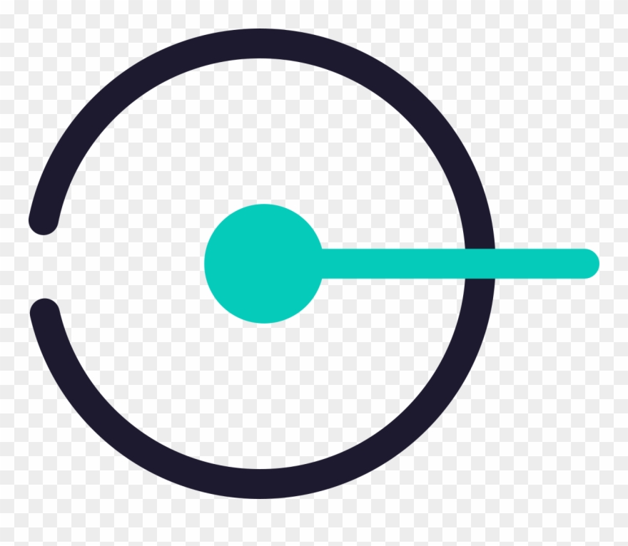 You Can Make Transactions Free With Your New Coin, - Gloucester Road Tube Station Clipart