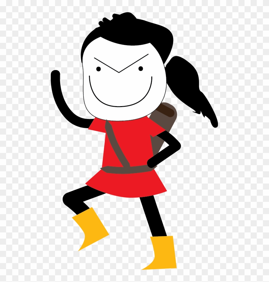 Your Own Personal Definition Within Your Label Should - Portable Network Graphics Clipart