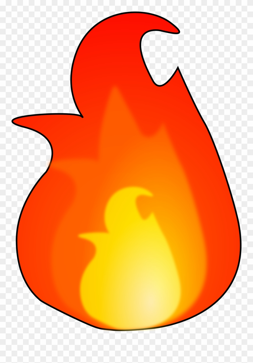 Download Clip Art Black And White Library Part Time - Up Arrow - Png Download