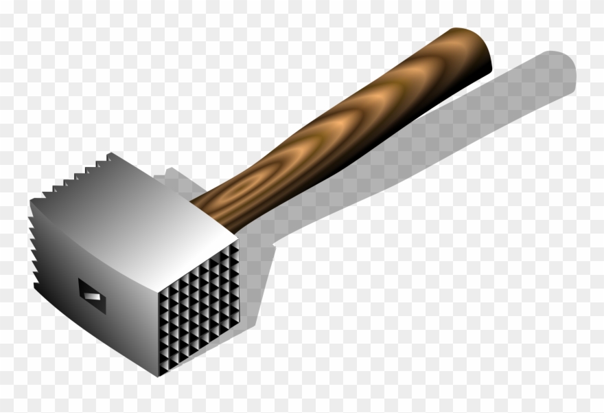 Clipart - Clip Art - Png Download