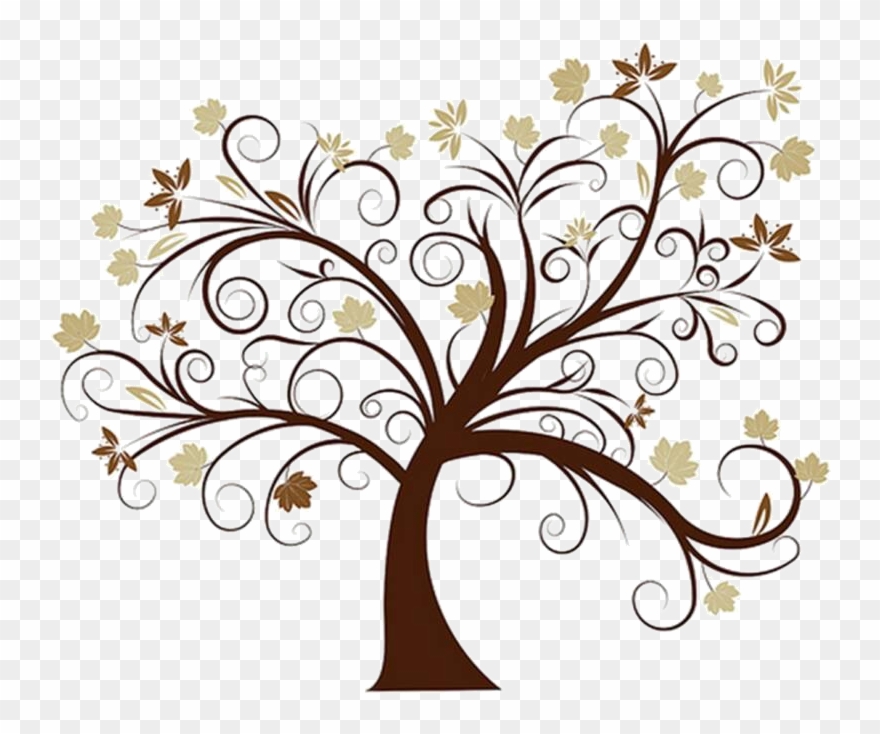 Free Family Tree Clipart Free Family Tree Banner Images - Reunion Clipart Family Sign - Png Download